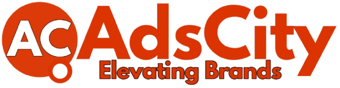 site_logo